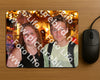 Evenement foto: 2944