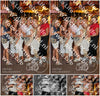 Evenement foto: 2944