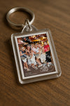 Evenement foto: 2944