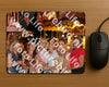 Evenement foto: 2944