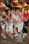 Evenement foto: 2944