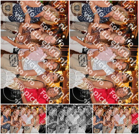 Evenement foto: 2944