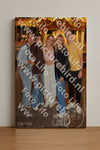 Evenement foto: 2944