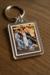 Evenement foto: 2944