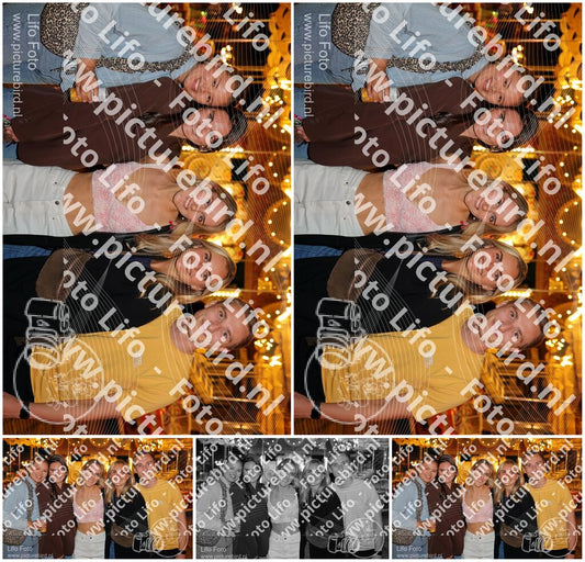 Evenement foto: 2944