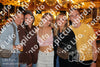 Evenement foto: 2944