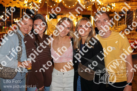 Evenement foto: 2944
