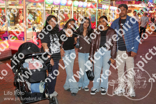 Evenement foto: 2944