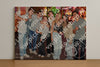 Evenement foto: 2944