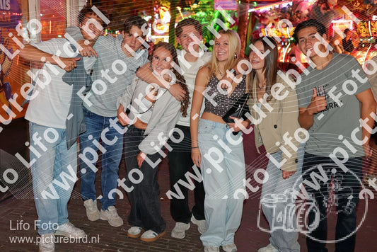 Evenement foto: 2944