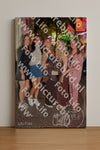 Evenement foto: 2944