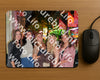 Evenement foto: 2944