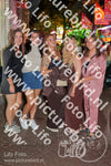 Evenement foto: 2944