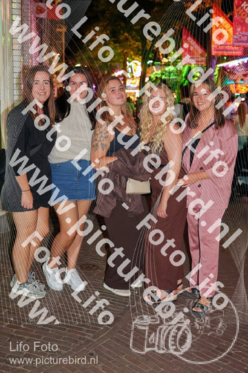 Evenement foto: 2944