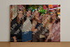 Evenement foto: 2944