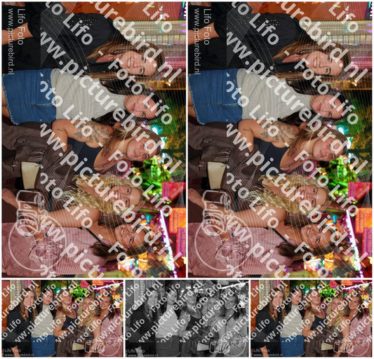 Evenement foto: 2944
