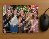 Evenement foto: 2944