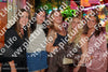 Evenement foto: 2944