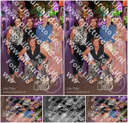Evenement foto: 2944