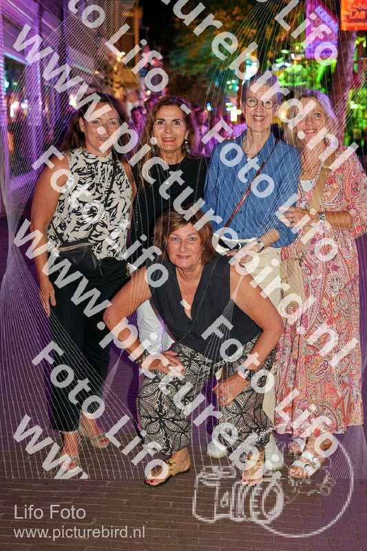 Evenement foto: 2944