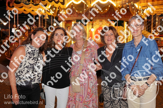 Evenement foto: 2944