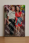Evenement foto: 2944