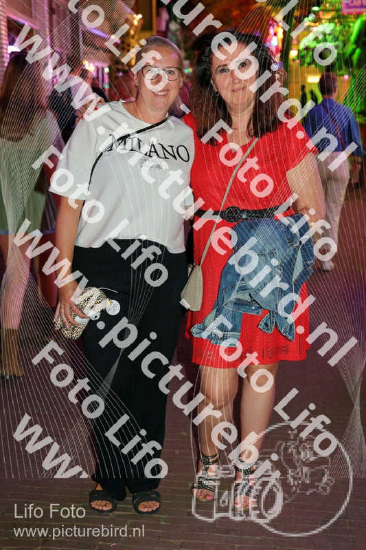 Evenement foto: 2944