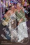 Evenement foto: 2944