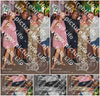 Evenement foto: 2944