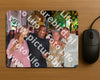 Evenement foto: 2944