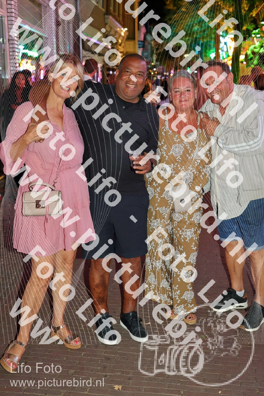 Evenement foto: 2944