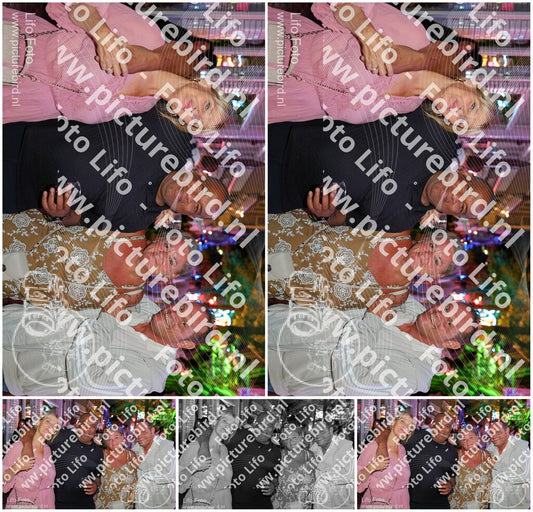 Evenement foto: 2944