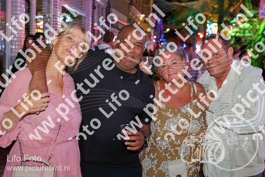 Evenement foto: 2944