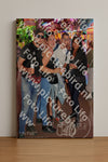 Evenement foto: 2944