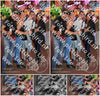 Evenement foto: 2944