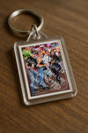 Evenement foto: 2944