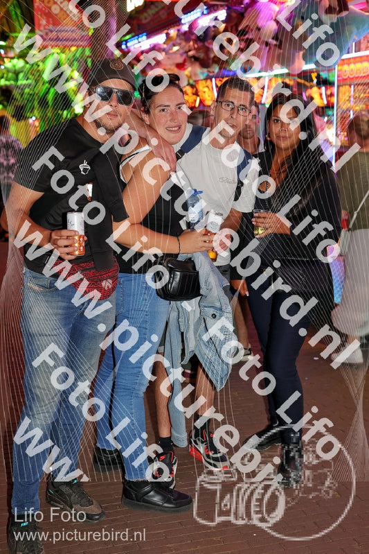 Evenement foto: 2944