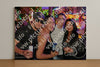 Evenement foto: 2944