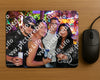 Evenement foto: 2944