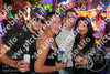 Evenement foto: 2944