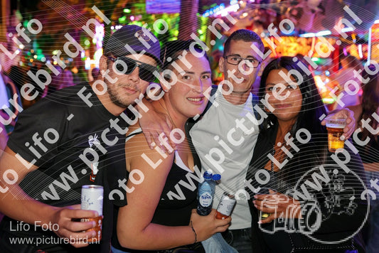 Evenement foto: 2944