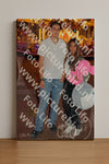 Evenement foto: 2944