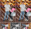 Evenement foto: 2944