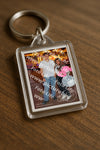 Evenement foto: 2944
