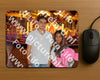 Evenement foto: 2944