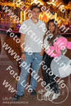 Evenement foto: 2944