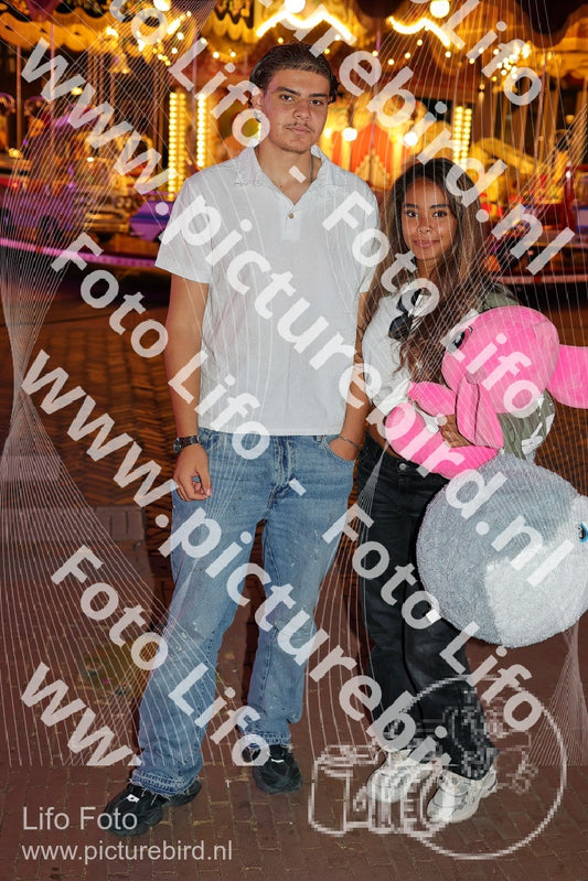 Evenement foto: 2944