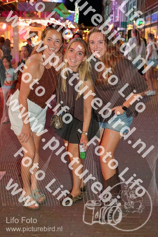 Evenement foto: 2944