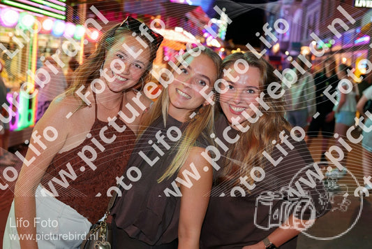 Evenement foto: 2944