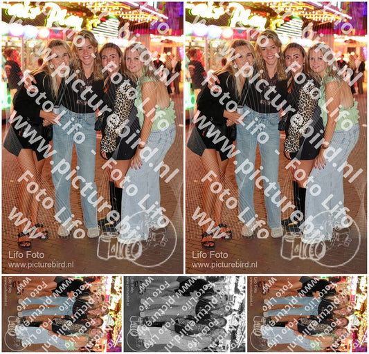 Evenement foto: 2944